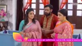 Chirodini Ami Je Tomar S01E152 20th January 2020 Full Episode