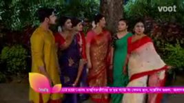 Chirodini Ami Je Tomar S01E153 21st January 2020 Full Episode