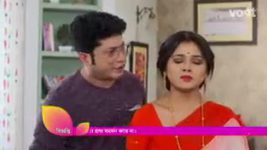 Chirodini Ami Je Tomar S01E154 22nd January 2020 Full Episode