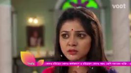 Chirodini Ami Je Tomar S01E161 30th January 2020 Full Episode