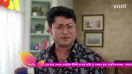 Chirodini Ami Je Tomar S01E169 8th February 2020 Full Episode