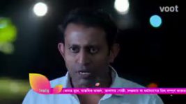 Chirodini Ami Je Tomar S01E175 15th February 2020 Full Episode