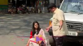 Chirodini Ami Je Tomar S01E178 19th February 2020 Full Episode