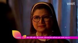 Chirodini Ami Je Tomar S01E179 20th February 2020 Full Episode