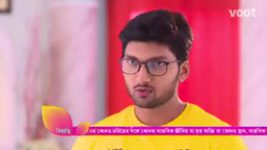 Chirodini Ami Je Tomar S01E18 17th August 2019 Full Episode