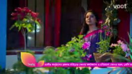 Chirodini Ami Je Tomar S01E181 22nd February 2020 Full Episode