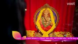 Chirodini Ami Je Tomar S01E185 27th February 2020 Full Episode