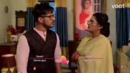 Chirodini Ami Je Tomar S01E191 5th March 2020 Full Episode