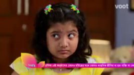 Chirodini Ami Je Tomar S01E195 10th March 2020 Full Episode