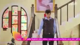 Chirodini Ami Je Tomar S01E199 14th March 2020 Full Episode