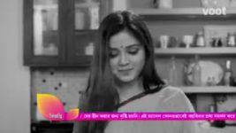 Chirodini Ami Je Tomar S01E203 19th March 2020 Full Episode