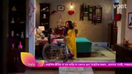 Chirodini Ami Je Tomar S01E204 20th March 2020 Full Episode