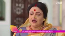 Chirodini Ami Je Tomar S01E29 30th August 2019 Full Episode