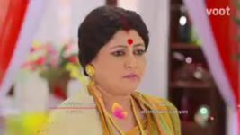 Chirodini Ami Je Tomar S01E37 9th September 2019 Full Episode