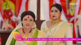 Chirodini Ami Je Tomar S01E50 24th September 2019 Full Episode