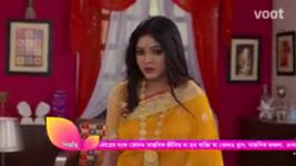 Chirodini Ami Je Tomar S01E58 3rd October 2019 Full Episode