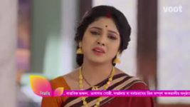 Chirodini Ami Je Tomar S01E90 9th November 2019 Full Episode