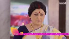 Chirodini Ami Je Tomar S01E94 14th November 2019 Full Episode