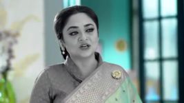 Chookar Mere Maan Ko S01 E268 A Shocker for Deepa