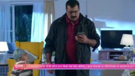 Choti Sarrdaarni S01E113 29th November 2019 Full Episode