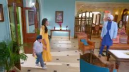 Choti Sarrdaarni S01E14 18th July 2019 Full Episode