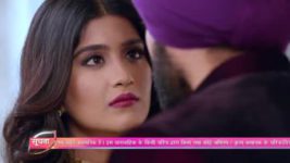 Choti Sarrdaarni S01E166 30th January 2020 Full Episode