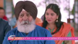 Choti Sarrdaarni S01E169 3rd February 2020 Full Episode