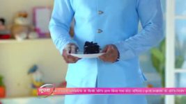 Choti Sarrdaarni S01E17 23rd July 2019 Full Episode