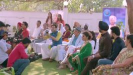 Choti Sarrdaarni S01E172 6th February 2020 Full Episode