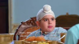 Choti Sarrdaarni S01E174 8th February 2020 Full Episode