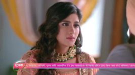 Choti Sarrdaarni S01E177 12th February 2020 Full Episode