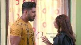 Choti Sarrdaarni S01E181 17th February 2020 Full Episode