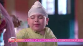 Choti Sarrdaarni S01E182 18th February 2020 Full Episode