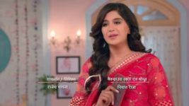 Choti Sarrdaarni S01E190 27th February 2020 Full Episode