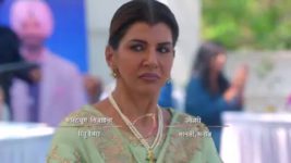 Choti Sarrdaarni S01E194 3rd March 2020 Full Episode