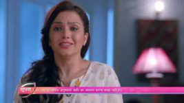 Choti Sarrdaarni S01E197 6th March 2020 Full Episode