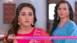 Choti Sarrdaarni S01E206 17th March 2020 Full Episode