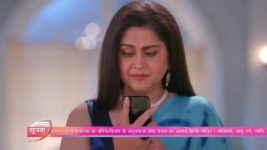 Choti Sarrdaarni S01E209 20th March 2020 Full Episode