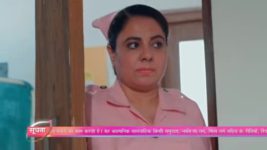 Choti Sarrdaarni S01E214 14th July 2020 Full Episode