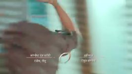 Choti Sarrdaarni S01E220 22nd July 2020 Full Episode