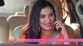 Choti Sarrdaarni S01E229 1st August 2020 Full Episode