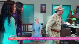 Choti Sarrdaarni S01E239 13th August 2020 Full Episode