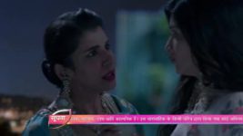 Choti Sarrdaarni S01E26 5th August 2019 Full Episode