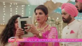 Choti Sarrdaarni S01E271 19th September 2020 Full Episode