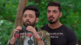 Choti Sarrdaarni S01E273 22nd September 2020 Full Episode