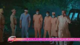 Choti Sarrdaarni S01E277 26th September 2020 Full Episode