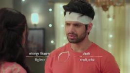 Choti Sarrdaarni S01E278 28th September 2020 Full Episode