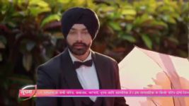 Choti Sarrdaarni S01E284 4th October 2020 Full Episode