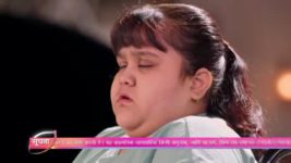 Choti Sarrdaarni S01E288 8th October 2020 Full Episode