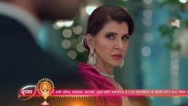 Choti Sarrdaarni S01E298 18th October 2020 Full Episode